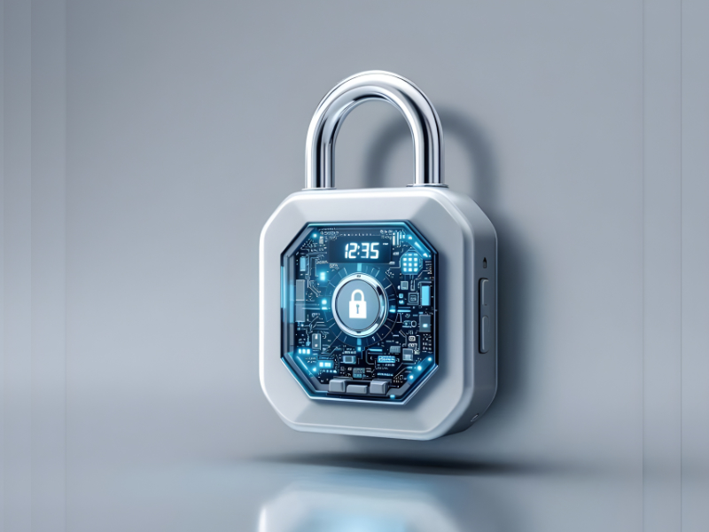 Lock