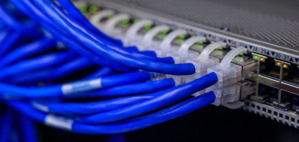 network